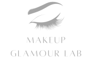 Makeup Glamour Lab